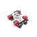 Indie-Dolly Systems Indie Slider Plus, w...: Picture 3 thumbnail
