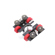 Indie-Dolly Systems Indie Slider Plus, w...: Picture 4 thumbnail