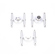 Indie-Dolly Systems Indie Slider Plus, w...: Picture 5 thumbnail