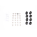 Indie-Dolly Systems Indie Slider Plus, w...: Picture 8 thumbnail