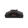 Indie-Dolly Systems Indie Slider Plus, w...: Picture 10 thumbnail