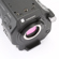 Sony PXW-FS7 II: Picture 11 thumbnail