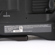Sony PXW-FS7 II: Picture 15 thumbnail