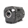 Sony PXW-FS7 II: Picture 8 thumbnail