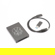 RED Digital Cinema Card Reader: Picture 1 thumbnail