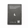 RED Digital Cinema Card Reader: Picture 3 thumbnail