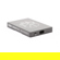 RED Digital Cinema Card Reader: Picture 5 thumbnail