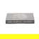 RED Digital Cinema Card Reader: Picture 6 thumbnail