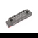 RED Digital Cinema KOMODO Link Adapter -...: Picture 1 thumbnail