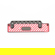 RED Digital Cinema KOMODO Link Adapter -...: Picture 2 thumbnail