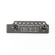 RED Digital Cinema KOMODO Link Adapter -...: Picture 3 thumbnail