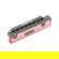 RED Digital Cinema KOMODO Link Adapter -...: Picture 4 thumbnail