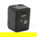 Anton Bauer Titon Micro Battery: Picture 1 thumbnail