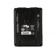 Anton Bauer Titon Micro Battery: Picture 2 thumbnail