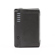Anton Bauer Titon Micro Battery: Picture 3 thumbnail
