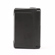 Anton Bauer Titon Micro Battery: Picture 4 thumbnail