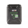 Anton Bauer Titon Micro Battery: Picture 5 thumbnail