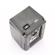 Anton Bauer Titon Micro Battery: Picture 6 thumbnail