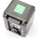 Anton Bauer Titon Micro Battery: Picture 7 thumbnail