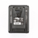 Anton Bauer Titon Micro Battery: Picture 9 thumbnail