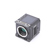 RED Digital Cinema KOMODO 6K: Picture 2 thumbnail