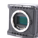 RED Digital Cinema KOMODO 6K: Picture 12 thumbnail
