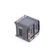 RED Digital Cinema KOMODO 6K: Picture 3 thumbnail