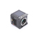 RED Digital Cinema KOMODO 6K: Picture 5 thumbnail