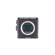 RED Digital Cinema KOMODO 6K: Picture 6 thumbnail