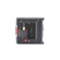 RED Digital Cinema KOMODO 6K: Picture 9 thumbnail