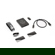 RED Digital Cinema CFexpress Card Reader: Picture 1 thumbnail