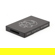 RED Digital Cinema CFexpress Card Reader: Picture 2 thumbnail