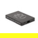 RED Digital Cinema CFexpress Card Reader: Picture 3 thumbnail