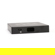 RED Digital Cinema CFexpress Card Reader: Picture 4 thumbnail