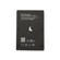RED Digital Cinema CFexpress Card Reader: Picture 6 thumbnail