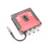 RED Digital Cinema Expander Module: Picture 1 thumbnail