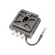 RED Digital Cinema Expander Module: Picture 2 thumbnail