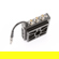 RED Digital Cinema Expander Module: Picture 5 thumbnail