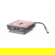 RED Digital Cinema Expander Module: Picture 6 thumbnail