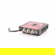 RED Digital Cinema Expander Module: Picture 7 thumbnail