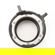 Wooden Camera Canon RF to PL Mount Pro f...: Picture 2 thumbnail