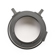 Wooden Camera Canon RF to PL Mount Pro f...: Picture 3 thumbnail