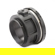 Wooden Camera Canon RF to PL Mount Pro f...: Picture 4 thumbnail