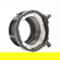 Wooden Camera Canon RF to PL Mount Pro f...: Picture 5 thumbnail