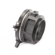Wooden Camera Canon RF to PL Mount Pro f...: Picture 6 thumbnail