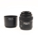 Mamiya 150mm f/3.5 Telephoto Auto Focus ...: Picture 1 thumbnail