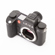 Leica SL3: Picture 2 thumbnail