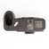 Leica SL3: Picture 13 thumbnail