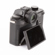 Leica SL3: Picture 16 thumbnail