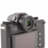 Leica SL3: Picture 17 thumbnail